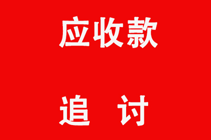租赁合同与民间借贷的法律关系